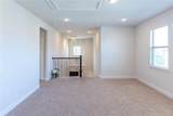 2280 Washington Drive - Photo 29
