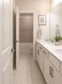 2280 Washington Drive - Photo 30