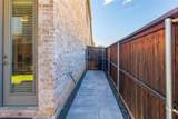2280 Washington Drive - Photo 32