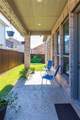2280 Washington Drive - Photo 33