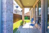 2280 Washington Drive - Photo 34