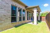 2280 Washington Drive - Photo 35