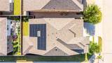 2280 Washington Drive - Photo 36
