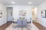 2280 Washington Drive - Photo 9