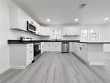 1322 3rd St - Photo 1
