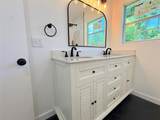 1322 3rd St - Photo 21