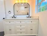 1322 3rd St - Photo 22