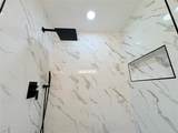 1322 3rd St - Photo 23