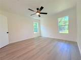 1322 3rd St - Photo 24