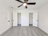 1322 3rd St - Photo 25