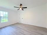 1322 3rd St - Photo 26
