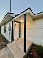 1322 3rd St - Photo 27
