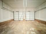 1322 3rd St - Photo 30