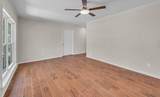 102 Avenue Q - Photo 5