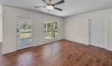 102 Avenue Q - Photo 6