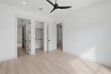2020 Preserve Trail - Photo 19