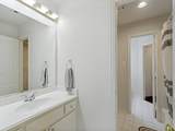 8108 Lynores Way - Photo 28