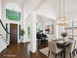8108 Lynores Way - Photo 3