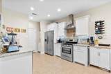 1317 Nolte Drive - Photo 11