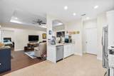 1317 Nolte Drive - Photo 12