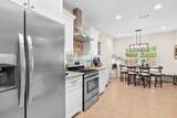 1317 Nolte Drive - Photo 14