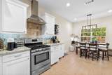 1317 Nolte Drive - Photo 15
