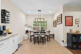 1317 Nolte Drive - Photo 16