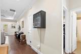 1317 Nolte Drive - Photo 17