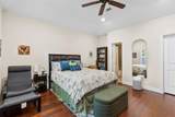 1317 Nolte Drive - Photo 18