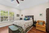 1317 Nolte Drive - Photo 19
