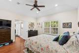 1317 Nolte Drive - Photo 20