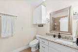 1317 Nolte Drive - Photo 21