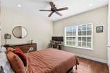 1317 Nolte Drive - Photo 23