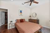 1317 Nolte Drive - Photo 24