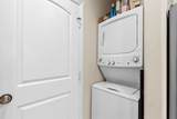 1317 Nolte Drive - Photo 25