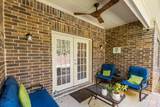 1317 Nolte Drive - Photo 26