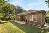 1317 Nolte Drive - Photo 27