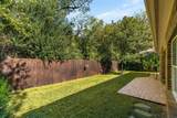 1317 Nolte Drive - Photo 28