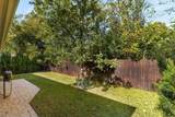 1317 Nolte Drive - Photo 29