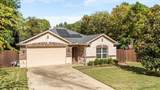 1317 Nolte Drive - Photo 31