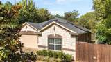 1317 Nolte Drive - Photo 32