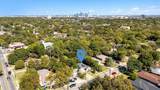1317 Nolte Drive - Photo 34