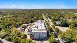 1317 Nolte Drive - Photo 36