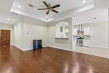 1317 Nolte Drive - Photo 6