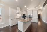 1900 Monahan Drive - Photo 1