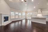 1900 Monahan Drive - Photo 10