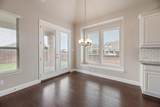 1900 Monahan Drive - Photo 11