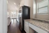 1900 Monahan Drive - Photo 12