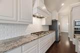 1900 Monahan Drive - Photo 13