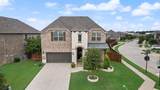 1900 Monahan Drive - Photo 2